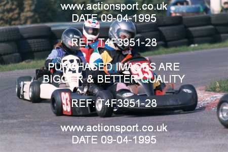 Photo: T4F3951-28 ActionSport Photography 09/04/1995 Clay Pigeon Kart Club _1_SeniorTKM