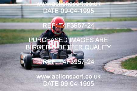 Photo: T4F3957-24 ActionSport Photography 09/04/1995 Clay Pigeon Kart Club _1_SeniorTKM