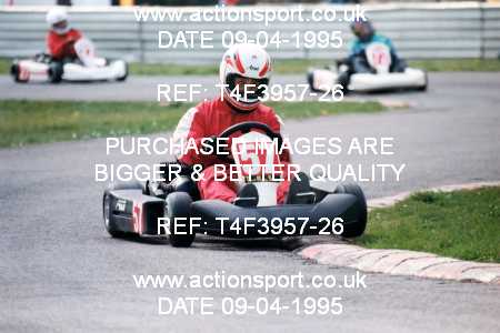 Photo: T4F3957-26 ActionSport Photography 09/04/1995 Clay Pigeon Kart Club _1_SeniorTKM