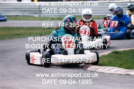 Photo: T4F3957-27 ActionSport Photography 09/04/1995 Clay Pigeon Kart Club _1_SeniorTKM