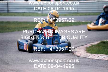 Photo: T4F3957-29 ActionSport Photography 09/04/1995 Clay Pigeon Kart Club _1_SeniorTKM