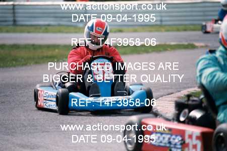 Photo: T4F3958-06 ActionSport Photography 09/04/1995 Clay Pigeon Kart Club _1_SeniorTKM