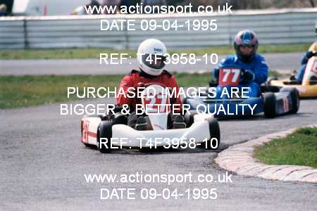 Photo: T4F3958-10 ActionSport Photography 09/04/1995 Clay Pigeon Kart Club _1_SeniorTKM