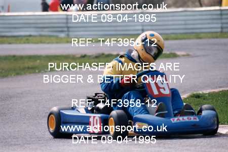 Photo: T4F3958-12 ActionSport Photography 09/04/1995 Clay Pigeon Kart Club _1_SeniorTKM