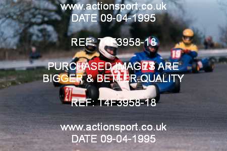Photo: T4F3958-18 ActionSport Photography 09/04/1995 Clay Pigeon Kart Club _1_SeniorTKM
