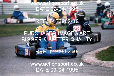 Photo: T4F3962-36 ActionSport Photography 09/04/1995 Clay Pigeon Kart Club _1_SeniorTKM