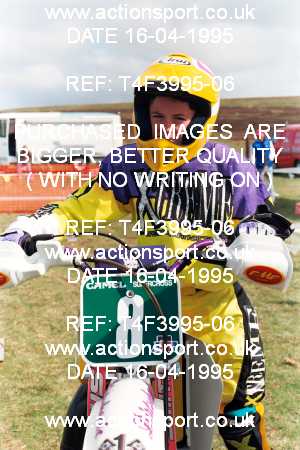 Photo: T4F3995-06 ActionSport Photography 16/04/1995 BSMA National South Wales - Monmoel  _3_100s #8