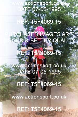 Photo: T5F4069-15 ActionSport Photography 07/05/1995 East Kent SSC Canada Heights International _4_80s #42