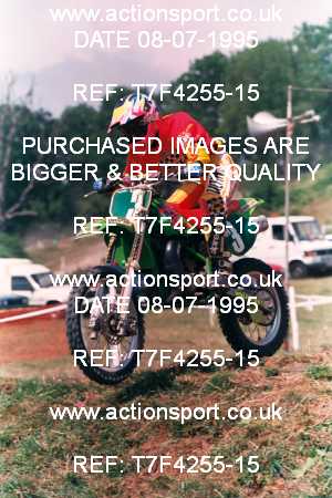 Photo: T7F4255-15 ActionSport Photography 08/07/1995 BSMA National Portsmouth SSC - Langrish  _3_100s #3