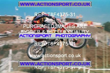 Photo: T8F4375-31 ActionSport Photography 12/08/1995 BSMA Finals - Foxhills _4_Seniors #24