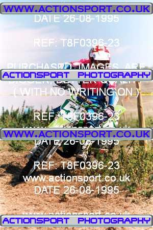 Photo: T8F0396-23 ActionSport Photography 26/08/1995 Mid Wilts SSC Battle of Bushton - Bushton _4_100s #51