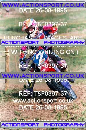 Photo: T8F0397-37 ActionSport Photography 26/08/1995 Mid Wilts SSC Battle of Bushton - Bushton _5_Seniors #2