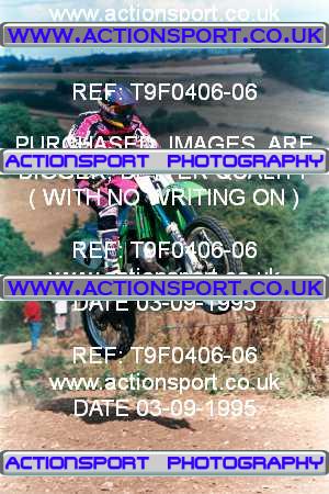 Photo: T9F0406-06 ActionSport Photography 03/09/1995 AMCA Marshfield MXC [Senior Team Event] _7_ExpertsGroup2 #6