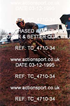 Photo: TC_4710-34 ActionSport Photography 03/12/1995 Cotswolds Youth AMC - Bourton on the Water _4_100s #29