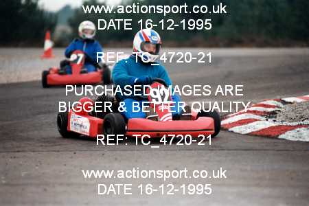 Photo: TC_4720-21 ActionSport Photography 16/12/1995 Forest Edge Kart Club _1_100C #92
