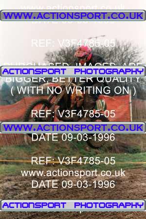 Photo: V3F4785-05 ActionSport Photography 09/03/1996 ACU Slough Ace Riders _1_Adults #107