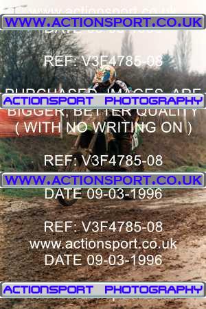 Photo: V3F4785-08 ActionSport Photography 09/03/1996 ACU Slough Ace Riders _1_Adults #26