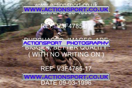 Photo: V3F4785-17 ActionSport Photography 09/03/1996 ACU Slough Ace Riders _1_Adults #73
