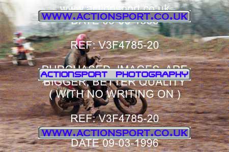 Photo: V3F4785-20 ActionSport Photography 09/03/1996 ACU Slough Ace Riders _1_Adults #107