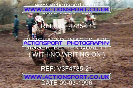 Photo: V3F4785-21 ActionSport Photography 09/03/1996 ACU Slough Ace Riders _1_Adults #5