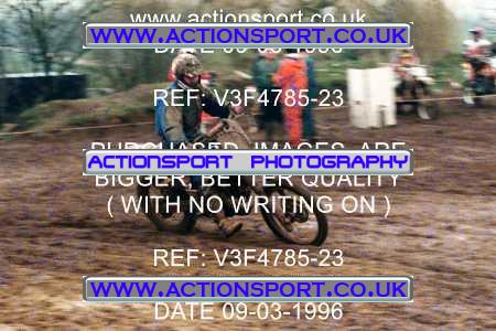 Photo: V3F4785-23 ActionSport Photography 09/03/1996 ACU Slough Ace Riders _1_Adults #71