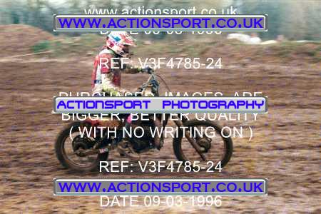 Photo: V3F4785-24 ActionSport Photography 09/03/1996 ACU Slough Ace Riders _1_Adults #96