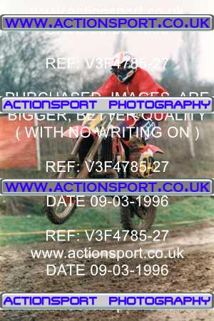 Photo: V3F4785-27 ActionSport Photography 09/03/1996 ACU Slough Ace Riders _1_Adults #221