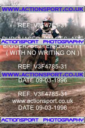 Photo: V3F4785-31 ActionSport Photography 09/03/1996 ACU Slough Ace Riders _1_Adults #100