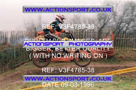 Photo: V3F4785-38 ActionSport Photography 09/03/1996 ACU Slough Ace Riders _1_Adults #301