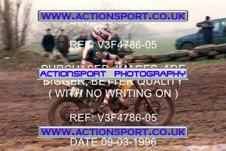 Photo: V3F4786-05 ActionSport Photography 09/03/1996 ACU Slough Ace Riders _1_Adults #301
