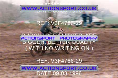 Photo: V3F4786-29 ActionSport Photography 09/03/1996 ACU Slough Ace Riders _2_Seniors #11