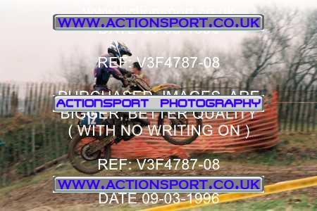 Photo: V3F4787-08 ActionSport Photography 09/03/1996 ACU Slough Ace Riders _1_Adults #12