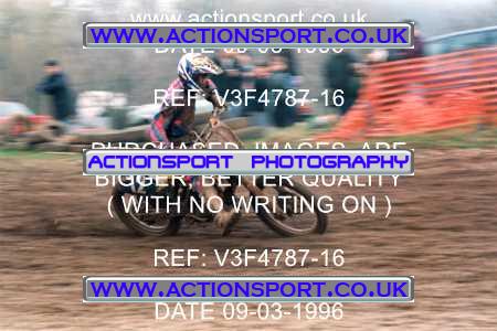Photo: V3F4787-16 ActionSport Photography 09/03/1996 ACU Slough Ace Riders _1_Adults #12
