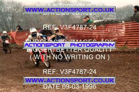 Photo: V3F4787-24 ActionSport Photography 09/03/1996 ACU Slough Ace Riders _3_80s-100s #9990