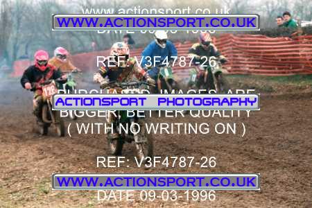 Photo: V3F4787-26 ActionSport Photography 09/03/1996 ACU Slough Ace Riders _3_80s-100s #9990