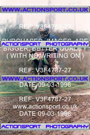 Photo: V3F4787-27 ActionSport Photography 09/03/1996 ACU Slough Ace Riders _3_80s-100s #99