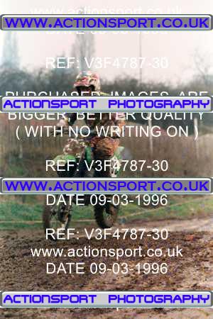 Photo: V3F4787-30 ActionSport Photography 09/03/1996 ACU Slough Ace Riders _3_80s-100s #95