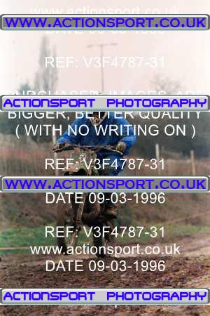 Photo: V3F4787-31 ActionSport Photography 09/03/1996 ACU Slough Ace Riders _3_80s-100s #8