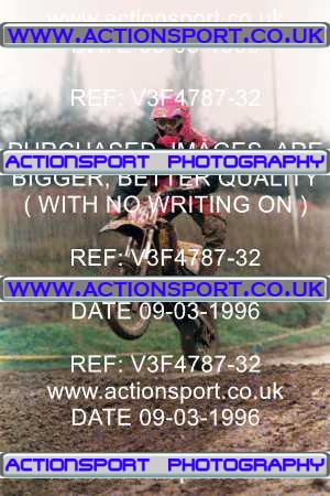 Photo: V3F4787-32 ActionSport Photography 09/03/1996 ACU Slough Ace Riders _3_80s-100s #128