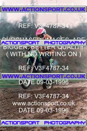 Photo: V3F4787-34 ActionSport Photography 09/03/1996 ACU Slough Ace Riders _3_80s-100s #21