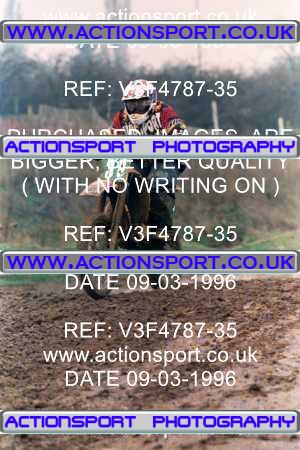 Photo: V3F4787-35 ActionSport Photography 09/03/1996 ACU Slough Ace Riders _3_80s-100s #38