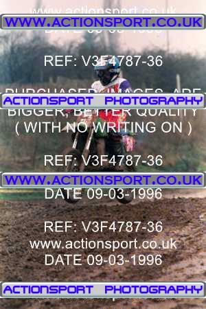 Photo: V3F4787-36 ActionSport Photography 09/03/1996 ACU Slough Ace Riders _3_80s-100s #54