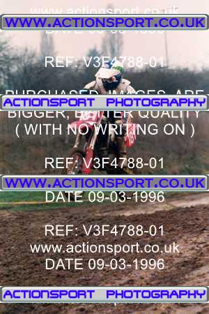 Photo: V3F4788-01 ActionSport Photography 09/03/1996 ACU Slough Ace Riders _3_80s-100s #181