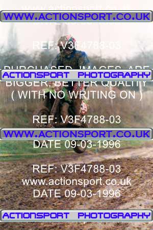 Photo: V3F4788-03 ActionSport Photography 09/03/1996 ACU Slough Ace Riders _3_80s-100s #99
