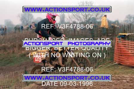 Photo: V3F4788-06 ActionSport Photography 09/03/1996 ACU Slough Ace Riders _3_80s-100s #128