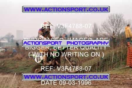 Photo: V3F4788-07 ActionSport Photography 09/03/1996 ACU Slough Ace Riders _3_80s-100s #95