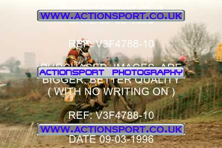 Photo: V3F4788-10 ActionSport Photography 09/03/1996 ACU Slough Ace Riders _3_80s-100s #38