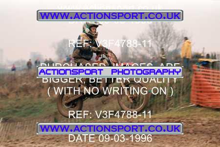 Photo: V3F4788-11 ActionSport Photography 09/03/1996 ACU Slough Ace Riders _3_80s-100s #127