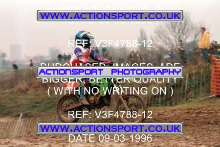 Photo: V3F4788-12 ActionSport Photography 09/03/1996 ACU Slough Ace Riders _3_80s-100s #54