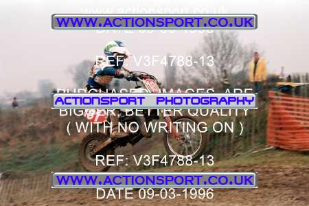 Photo: V3F4788-13 ActionSport Photography 09/03/1996 ACU Slough Ace Riders _3_80s-100s #181